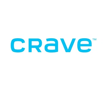 Crave Canada discount code